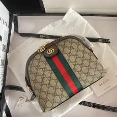 Gucci Satchel Bags